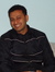 Gaurav