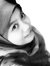 Siska W...