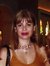 Kathy Mitsopoulos-feretzanis