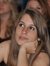 Rachel