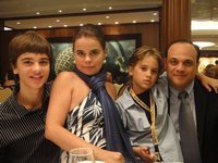 Chris Gontijo