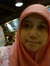 Wulanda...