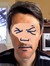 Tim