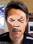 Tim