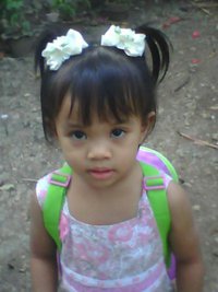 Sittie Aaliyah