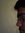 Vamshi ...