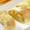 StrudelNZ