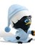 eng _ r...
