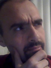 Manolis Polychronides