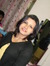 Jacqueline