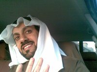 عبدالله التميمي