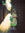 member photo member photo
