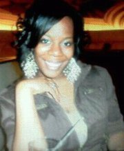 Shavone Allen