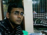 Guru Raghavendran