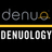 Denuo