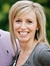Alyson