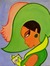 Tracey