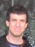 Jonathan Gould