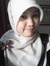 Rizki Kurnia
