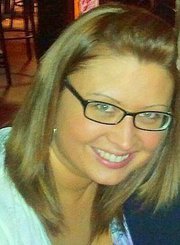 Jennifer Wilbur