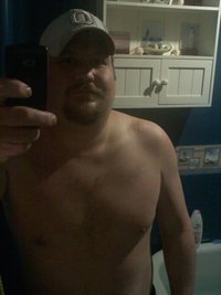 Matthew Thorne