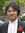 Nikhilesh Sinha