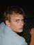Andreas...