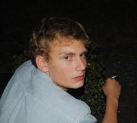 Andreas Eilenberger