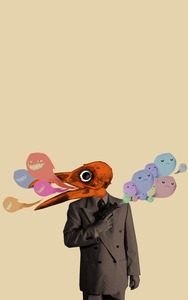 Jeremy Zerfoss