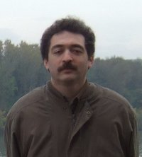 Michael Yutsis