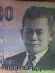 Kang Andri