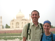 Brenna Brooks-larson