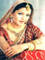 Sumita