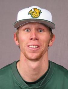 $~Christopher~$ Bowe