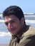 Ali Abbas