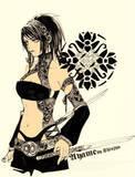 Goodreads profile picture for @mexico