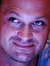 Jason S...