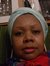 Ntsiki ...