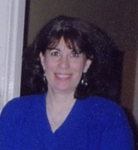 Susan Fine