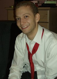 Joshua