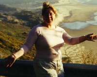 Angie Cillis