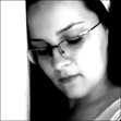 Mihaela