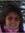 Ann Balmforth (annbalmforth) | 2 comments