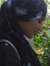 Fathima