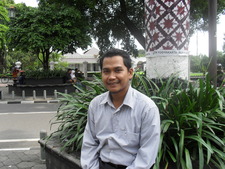 Kandaazir