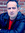 Paul Dyer | 3 comments
