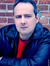 Paul Dyer