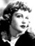 Robina Fox
