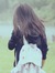 Claudia