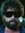 Luke | 10 comments